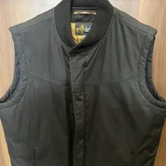 2026年最新】derby of san francisco ベスト xsの人気アイテム - メルカリ