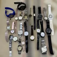 2026年最新】G-SHOCK ジャンク まとめ売りの人気アイテム - メルカリ