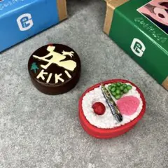 2026年最新】ジブリパーク限定 マグネットの人気アイテム - メルカリ