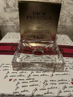 2026年最新】ディオールソープディッシュの人気アイテム - メルカリ