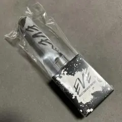 2026年最新】超特急 タクヤ ペンライトの人気アイテム - メルカリ