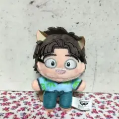 2026年最新】忍たま乱太郎 ほわぬい vol.3の人気アイテム - メルカリ