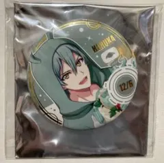 2026年最新】亥清悠 缶バッジの人気アイテム - メルカリ