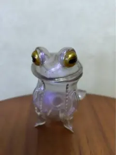 2026年最新】ウツボカエルの人気アイテム - メルカリ