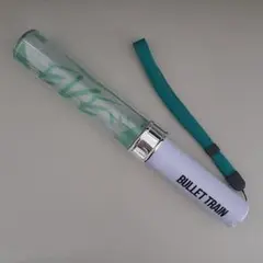 2026年最新】超特急 ペンライトの人気アイテム - メルカリ