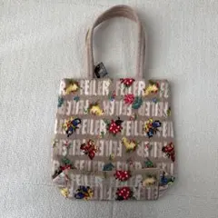 2026年最新】バッグ フェイラーの人気アイテム - メルカリ