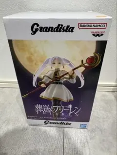 2026年最新】葬送のフリーレン フィギュアの人気アイテム - メルカリ