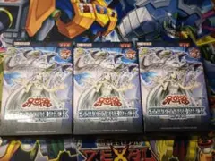 2026年最新】青き眼の光臨 未開封の人気アイテム - メルカリ