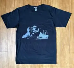 2026年最新】tシャツ rcサクセションの人気アイテム - メルカリ