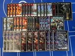 2026年最新】赤黒バイクデッキの人気アイテム - メルカリ