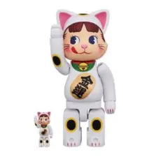 2026年最新】ny@brick 招き猫の人気アイテム - メルカリ