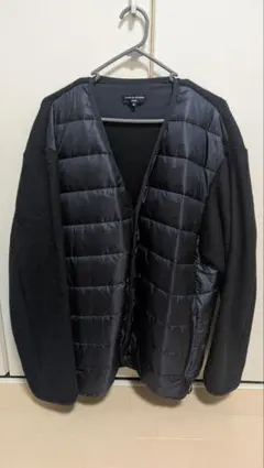 2026年最新】ギャルソン フリースの人気アイテム - メルカリ