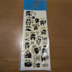 2026年最新】1997 バッドばつ丸の人気アイテム - メルカリ