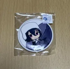 2026年最新】フョードル・ドストエフスキー 缶バッジの人気アイテム