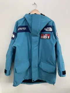 2026年最新】トランスアンタークティカ パーカの人気アイテム - メルカリ