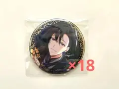 アイドリッシュセブン アイナナ 記念日2024 缶バッジ 和泉一織 - メルカリ