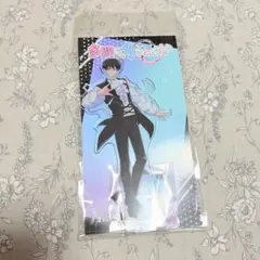 2026年最新】多聞くん今どっち 桜利の人気アイテム - メルカリ