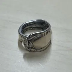 2026年最新】スプーンリング ティファニーの人気アイテム - メルカリ