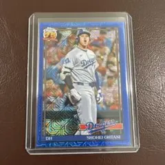 2026年最新】大谷翔平 ジャージ カードの人気アイテム - メルカリ