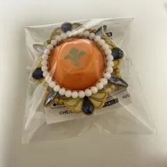 2026年最新】月永レオ リングライトの人気アイテム - メルカリ