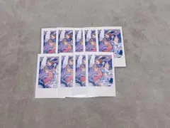 2026年最新】めいちゃん 歌い手 トレカの人気アイテム - メルカリ