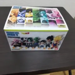 2026年最新】ドラゴンボールアドバージ10の人気アイテム - メルカリ