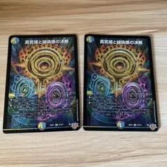 2026年最新】パーフェクトペテンシーの人気アイテム - メルカリ