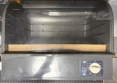 2026年最新】mr ドライブースの人気アイテム - メルカリ