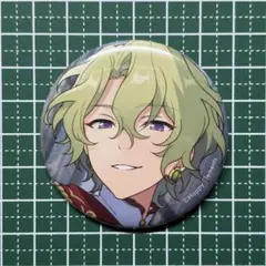 2026年最新】あんスタ 巴日和 缶バッチの人気アイテム - メルカリ