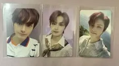 2026年最新】JUN の人気アイテム - メルカリ