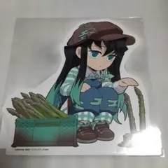 2026年最新】鬼滅の刃 みにきゃら 大集合くじ 無一郎の人気アイテム