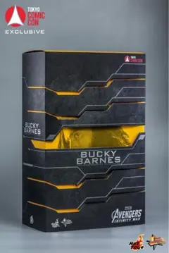 2026年最新】ホットトイズ バーンズの人気アイテム - メルカリ