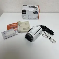 2026年最新】hdr pj540の人気アイテム - メルカリ