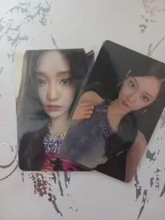 2026年最新】ニンニン トレカ 公式の人気アイテム - メルカリ