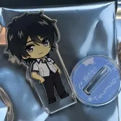 2026年最新】凪のあすから 熊野の人気アイテム - メルカリ