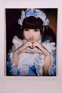 2026年最新】ILiFE あいす 生誕の人気アイテム - メルカリ