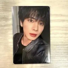 2026年最新】txt トレカ テヒョン 会場限定の人気アイテム - メルカリ