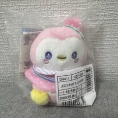 2026年最新】jochum ぽぽ ぬいぐるみの人気アイテム - メルカリ