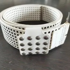 2026年最新】dior homme エディ ベルトの人気アイテム - メルカリ