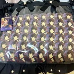 2026年最新】招募缶バッジ 零の人気アイテム - メルカリ