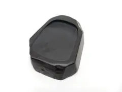 2026年最新】中島硯店の人気アイテム - メルカリ