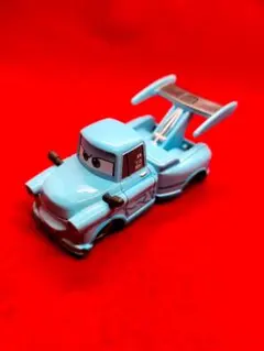 2026年最新】トミカ tokyoカスタムタイプの人気アイテム - メルカリ