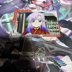 2026年最新】員弁ナオの人気アイテム - メルカリ