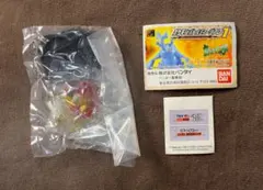 2026年最新】ポケモンバトルミュージアムの人気アイテム - メルカリ