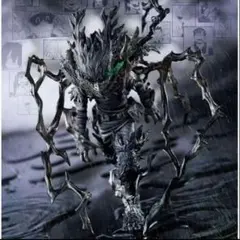 2026年最新】ジャンプgiga 2021 autumnの人気アイテム - メルカリ