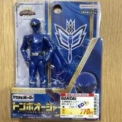 2026年最新】戦隊ヒーローの人気アイテム - メルカリ