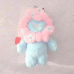 2026年最新】大阪万博限定ジェラートピケの人気アイテム - メルカリ