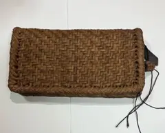 2026年最新】山葡萄の樹皮の人気アイテム - メルカリ