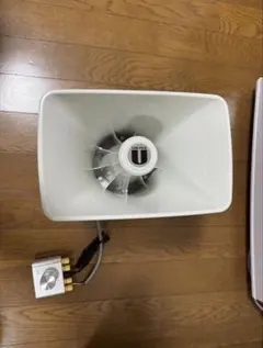 2026年最新】バイク 拡声器の人気アイテム - メルカリ