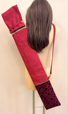 2026年最新】ベリーダンス 剣の人気アイテム - メルカリ